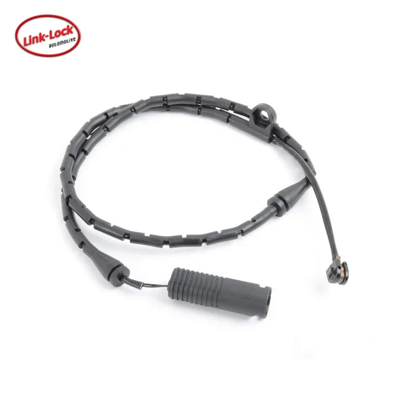 

Линия датчика переднего тормоза LINK-LOCK 34351165579 для E53