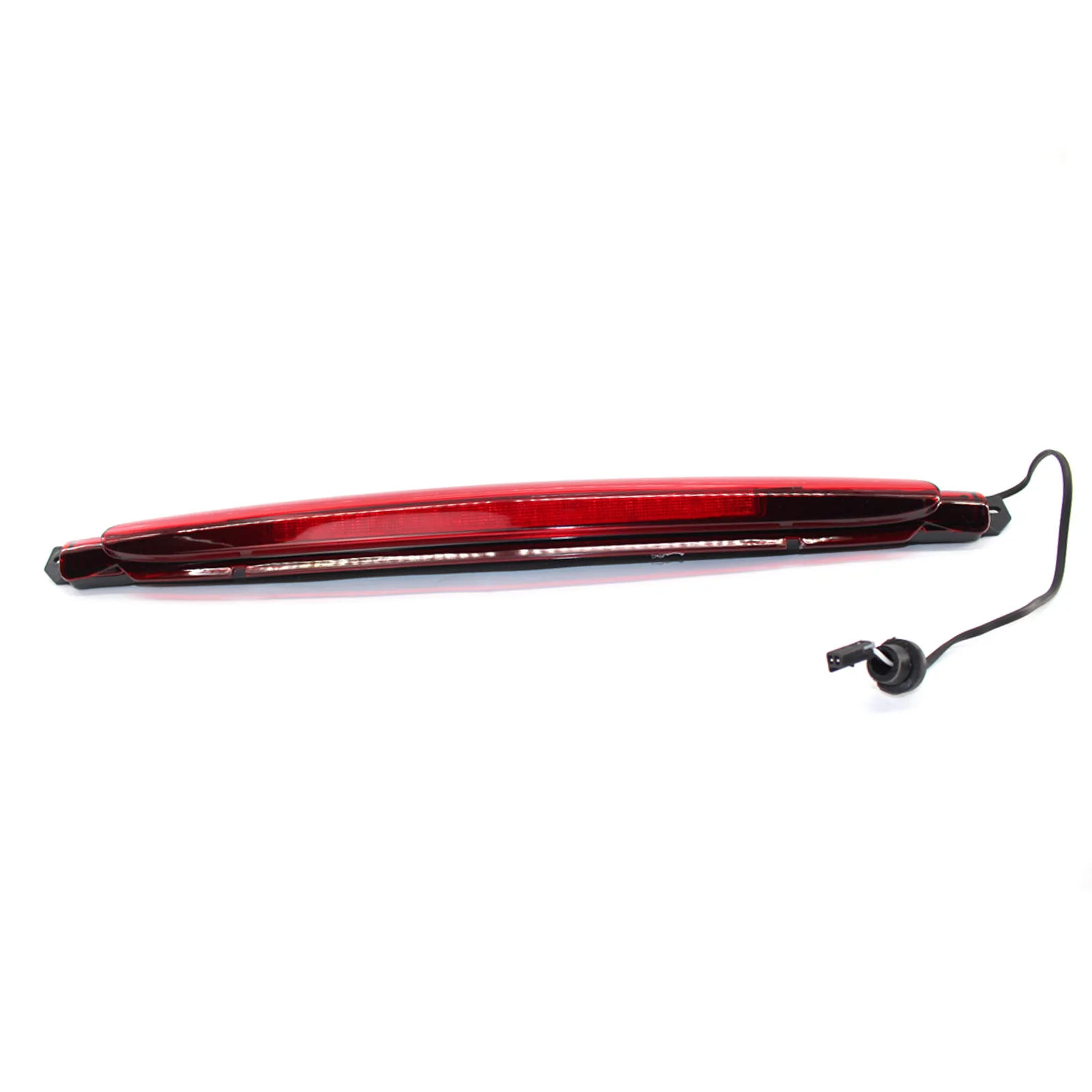 1 pz 15201921 GM2890106 LED Terza 3RD Luce Freno di Coda Lampada di Arresto (Rosso) Per Trailblazer Envoy 2002-09 Luce di Freno Auto Sostituire Parte