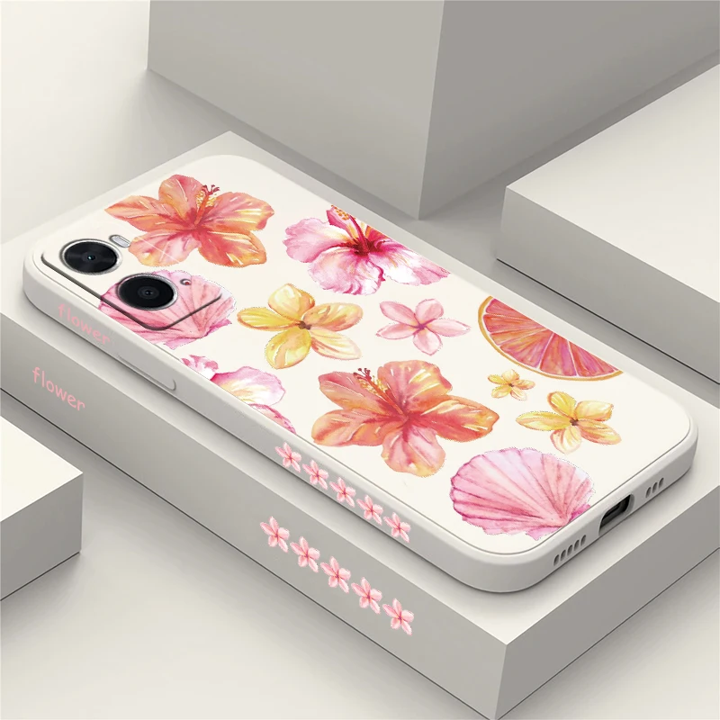 Case For Oppo A98 A…