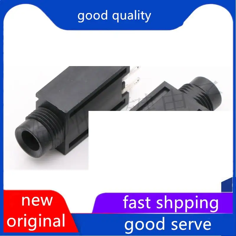 10Pcs Original New … - image