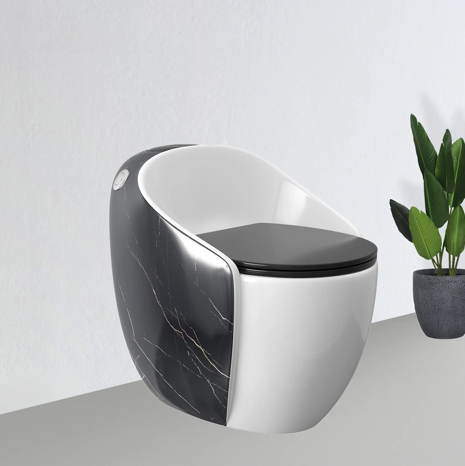 #New Model Color Ce… - image