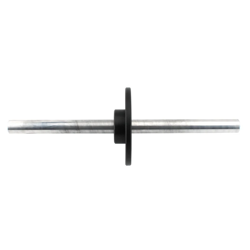 Super Sale Rear Wheel Balancing Adapter for BMW R1250 GS K1600 GTL R1200 GS LC Adv 2014- R1200 ST R NineTR 1250 RT