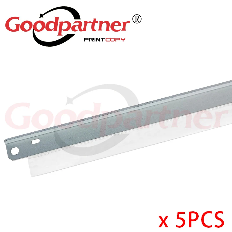 5X 302RV93010 DK1150 M2040dn Drum Cleaning Blade for Kyocera M2040 P2235 M2135 P2040 P2335 M2540 M2235 M2635 M2640 M2735 M2835