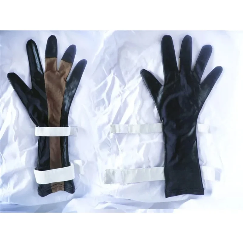 Disfraz de Kaname Tousen, trajes de fiesta de Halloween de talla grande, hecho a medida