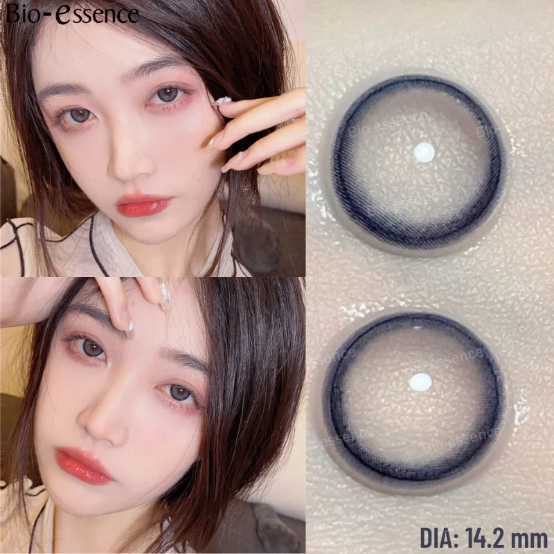 Variant: Fog Ice grey