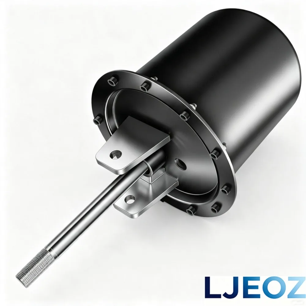 300/82/M12 Tire Removal Machine Accessories Large Cylinder Assembly Air Drum Pressure Tire Pump Airbag