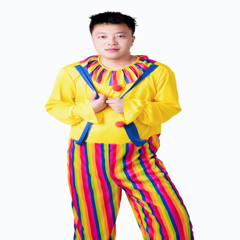 Костюм для мужчин, костюмы на Хэллоуин, косплей, вечеринка, карнавал, ролевая игра