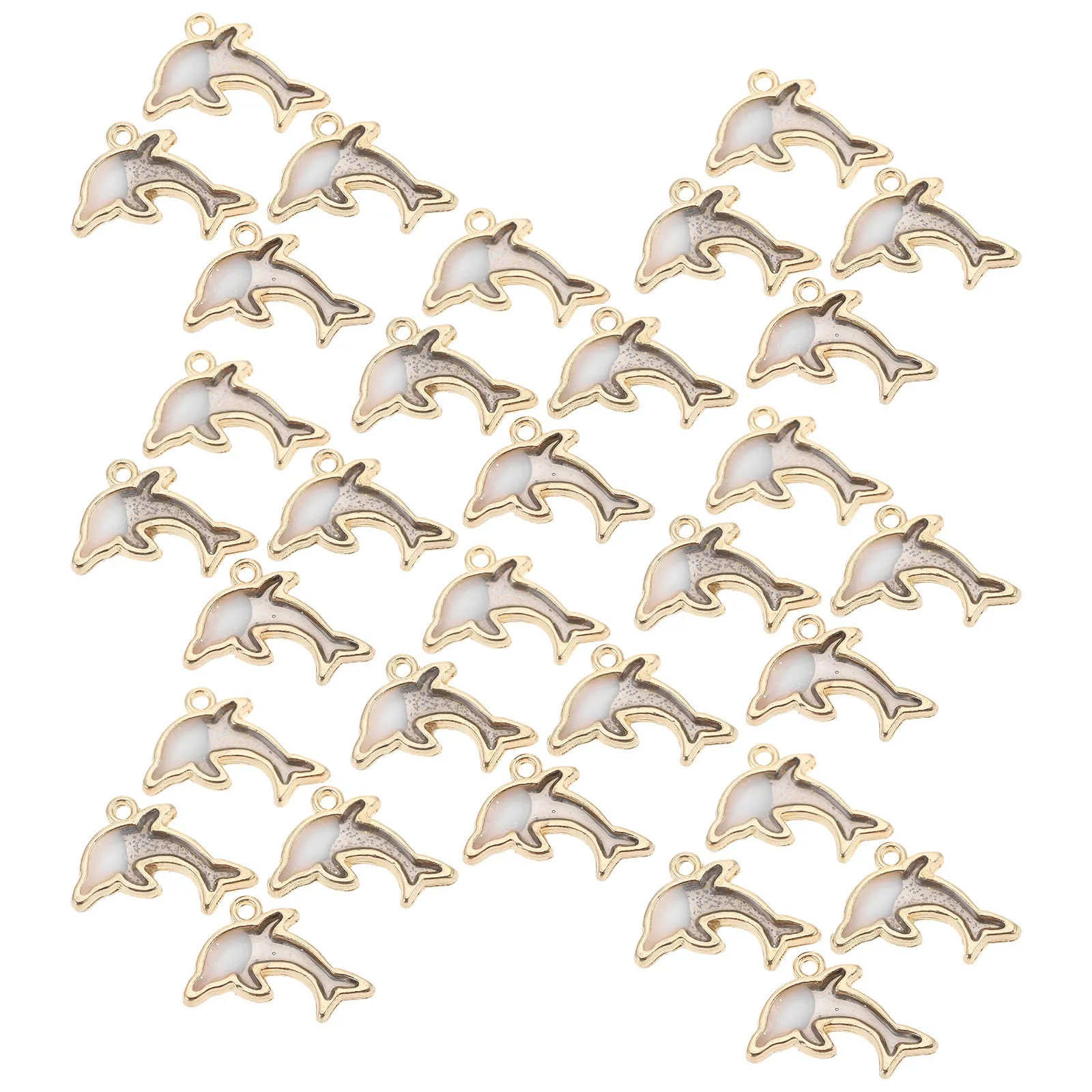 40-pecas-de-pingentes-de-golfinho-em-liga-para-fabricacao-de-joias-diy-colares-pulseiras-brincos-berloques-decorativos-e-suprimentos-para-joalheria