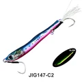 J147H-C2
