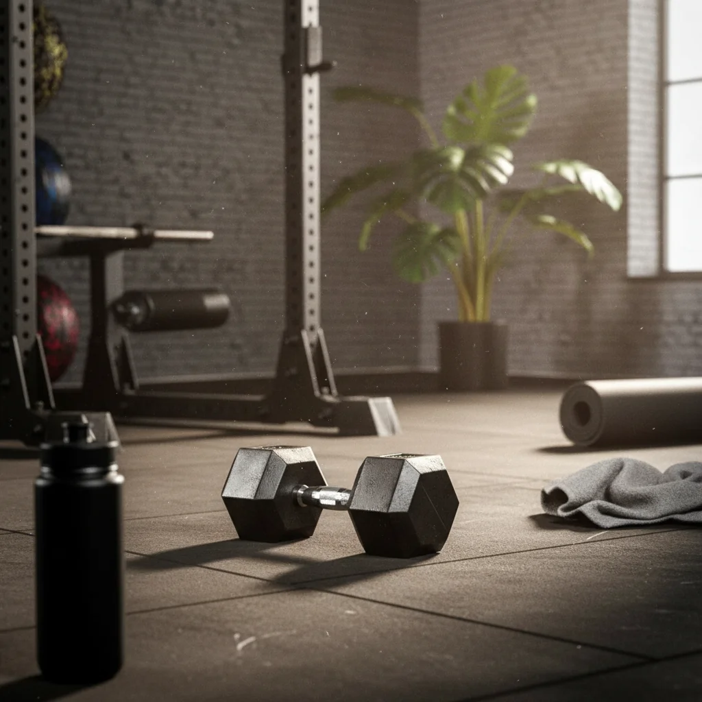 Split Squat Attachment Heavy-Duty Single Leg Squat Roller Gym Accessory Non-Slip Exercise Equipment Wear-Resistant