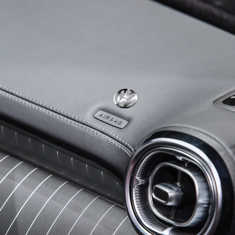 2026 Hot For Volksw…