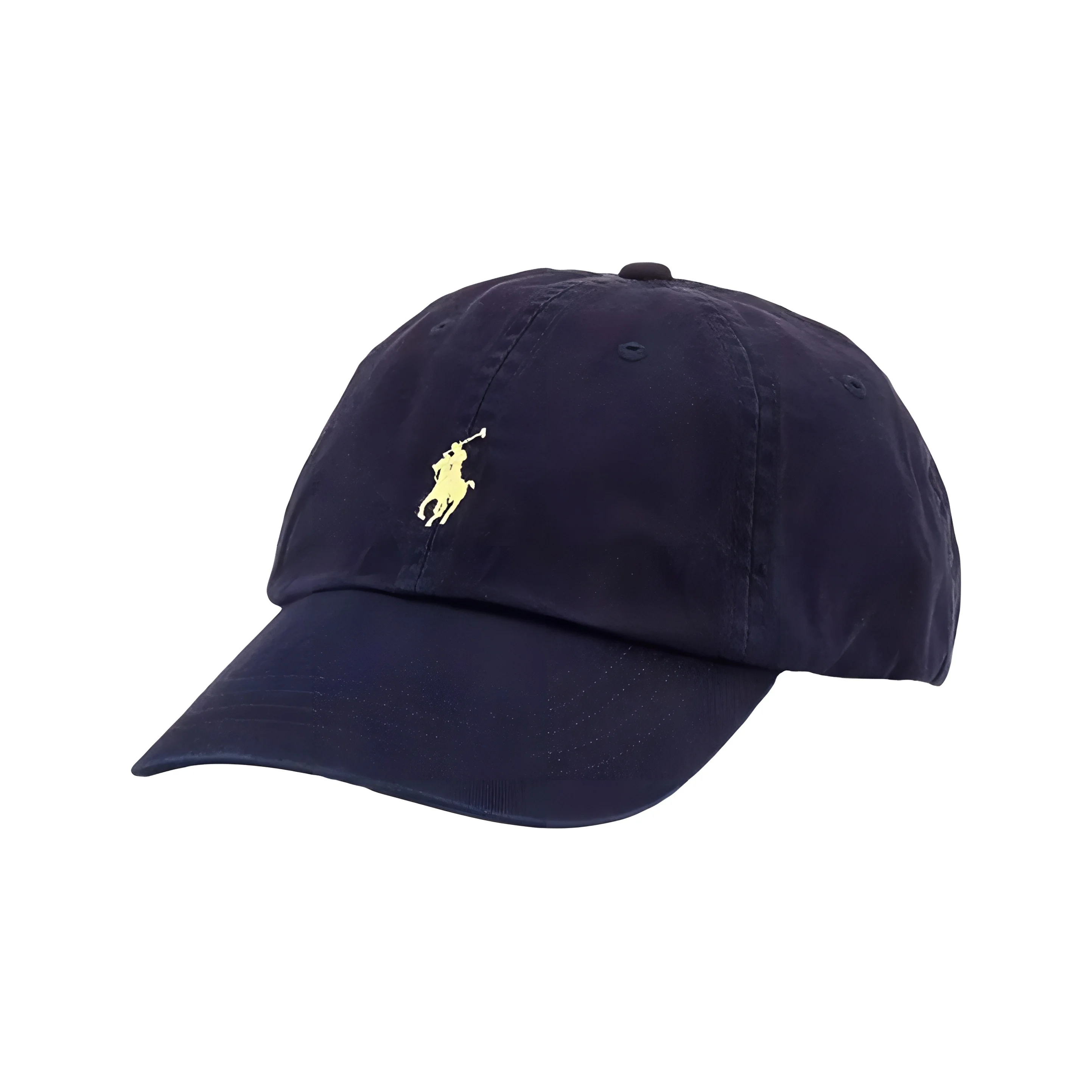 Polo Ralph Lauren Baseball Caps Unisex 710548524006