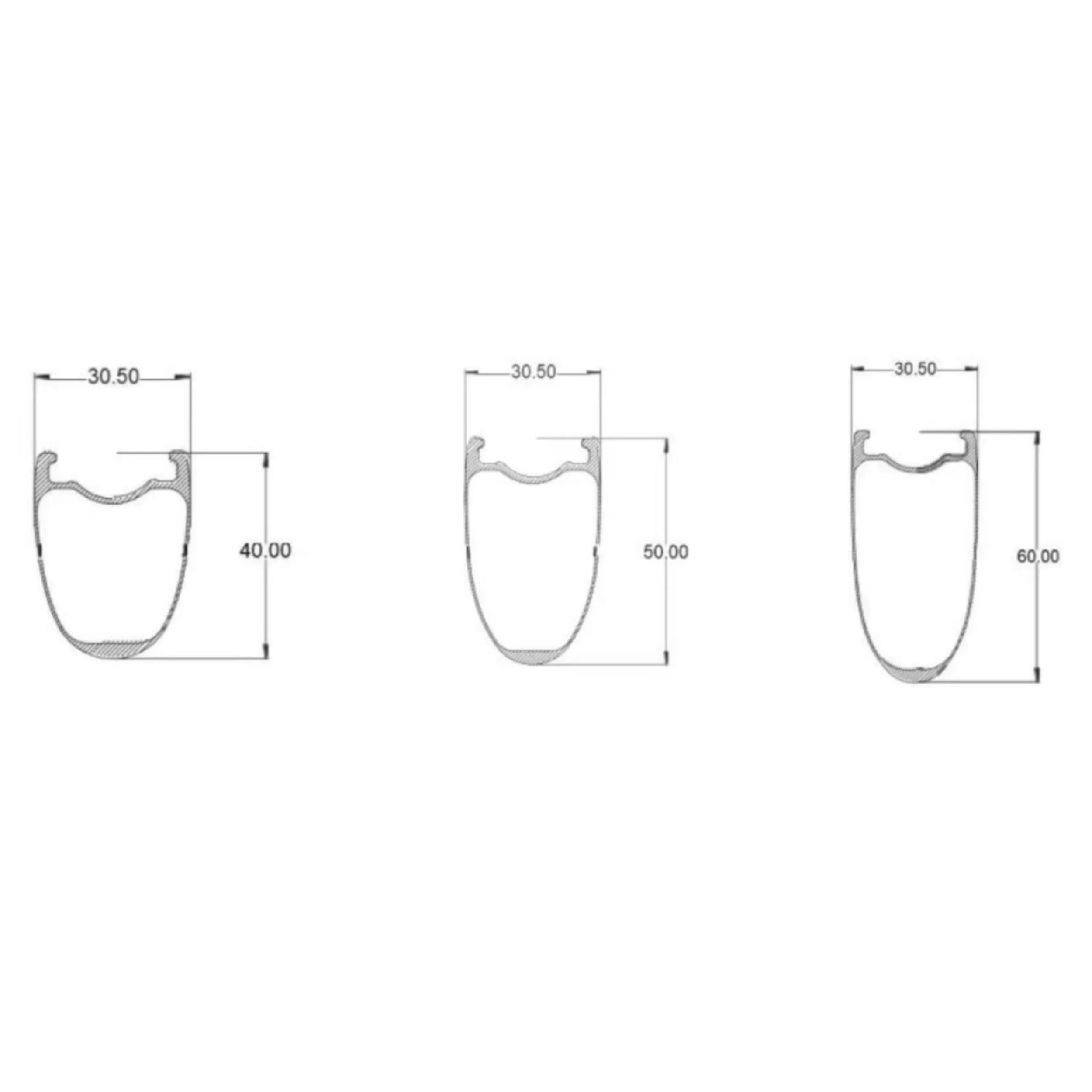 

700C GRAVEL Карбоновая колесная пара с храповым механизмом 36T Ступица Дисковый тормоз Велокросс Гравий + Колеса Shiman0 XDR 12-скоростной центральный замок Бескамерный