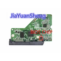 2060-771945-001 REV A ,2060-771945-001 REV P1 /웨스턴 디지털 하드 디스크 회로 기판,771945-101,771945-E01,771945-601,-F01
