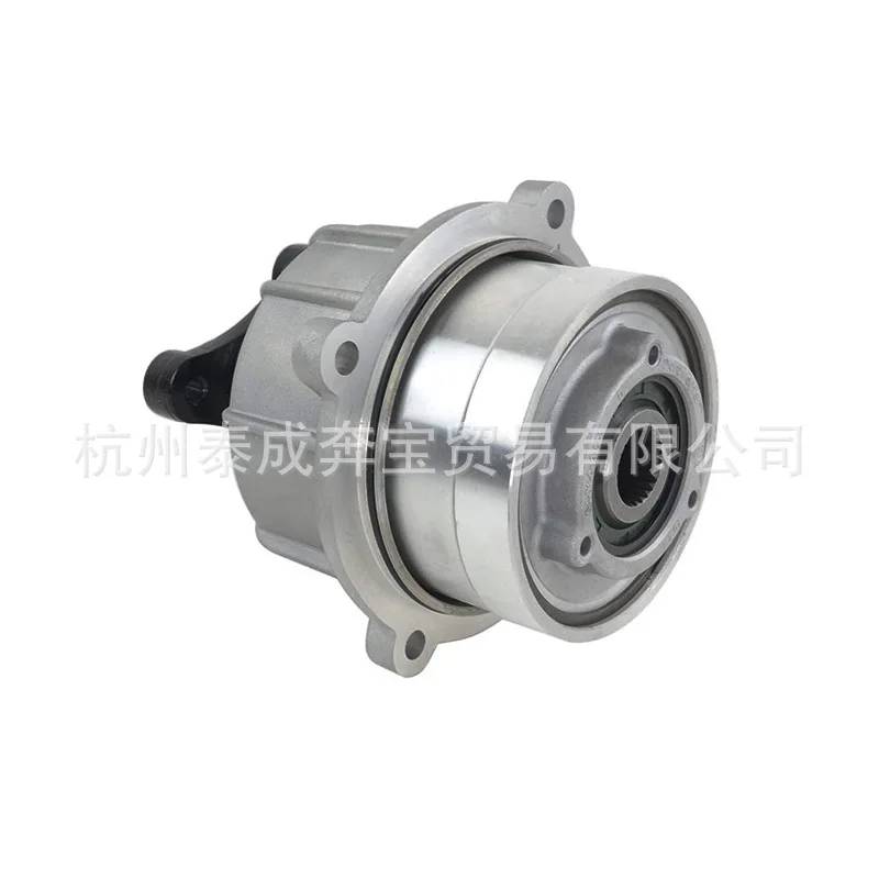 47800-39400 4780039410 4780039420 for Modern Santa Fe Differential Coupler