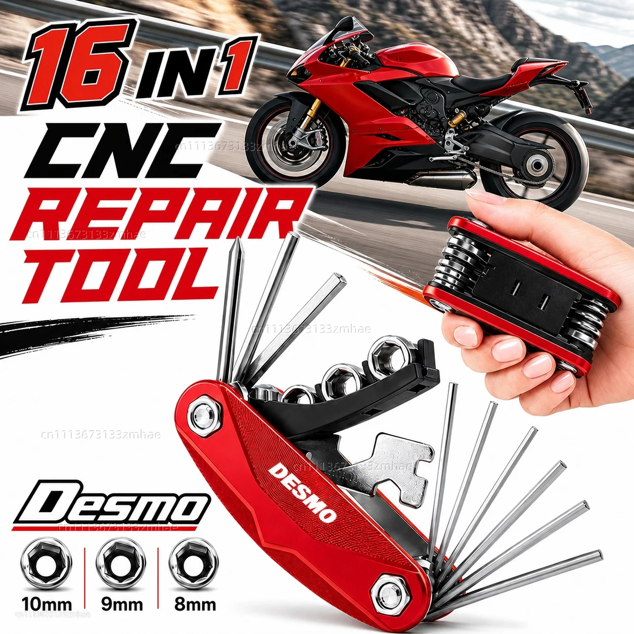 kit-de-ferramentas-para-reparacao-de-motocicletas-ducati-desmo-250-mx-450-mx-desmosedici-rr-conjunto-multifuncional-de-chaves-de-fenda-e-chaves-hexagonais