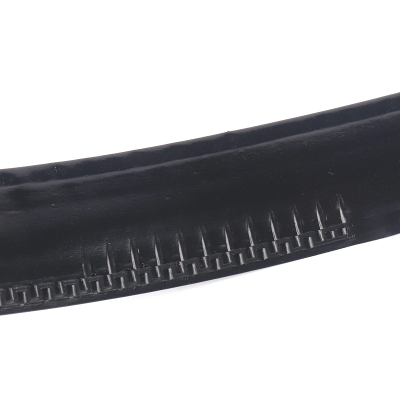 50m 100m 16mm Agricultural Drip Irrigation Hose Single Blade Labyrinth Type Drip Tape Garden Vegetable Plants Watering Hose