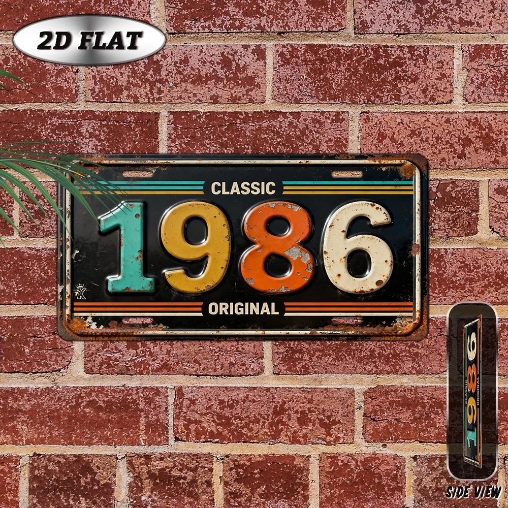 2D Flat - 【2D Flat】 2D Flat - - đánh giá và giá Vintage Fashion Plates