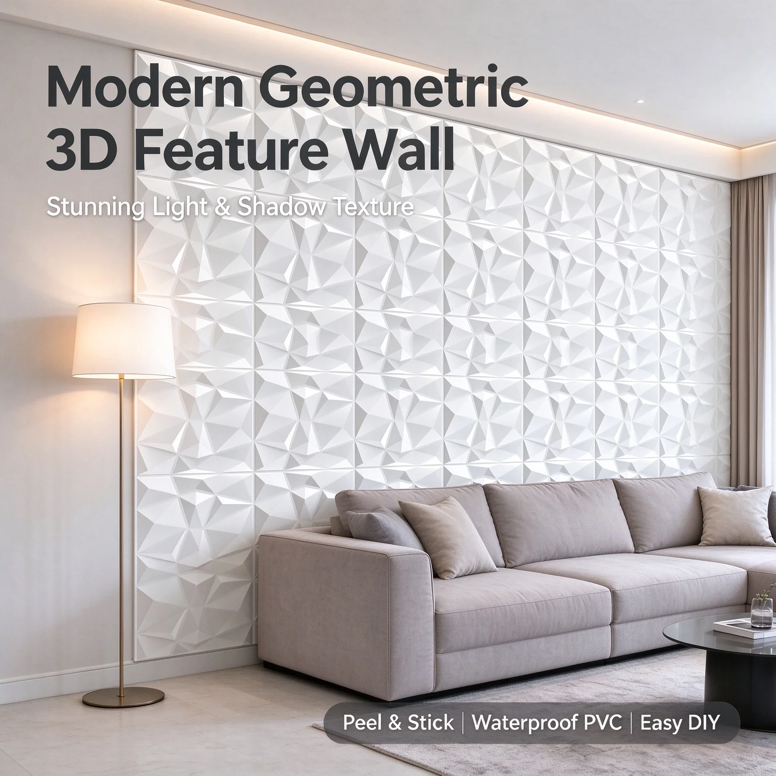 adesivi-murali-3d-30x30cm-carta-da-parati-per-soffitto-e-camera-da-letto-decorazione-antiurto-impermeabile-autoadesiva