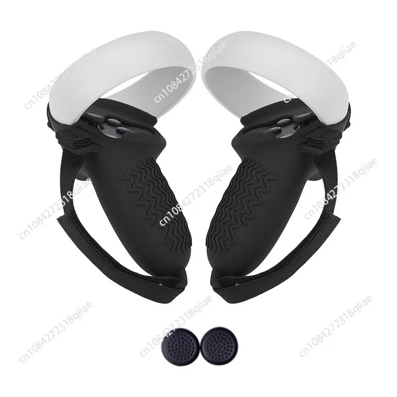 New VR Controller for Reverb G2 Headset LEFT / RIGHT Motion Handle Virtual Reality Replacement Parts