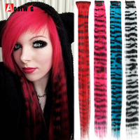 Synthetic 18\