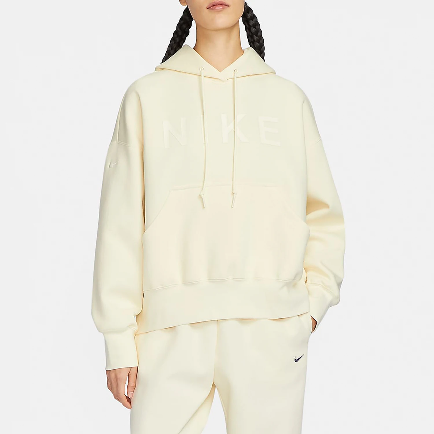nike-genuine-sportswear-women's-oversize-hooded-sweatshirt-hf5039-113