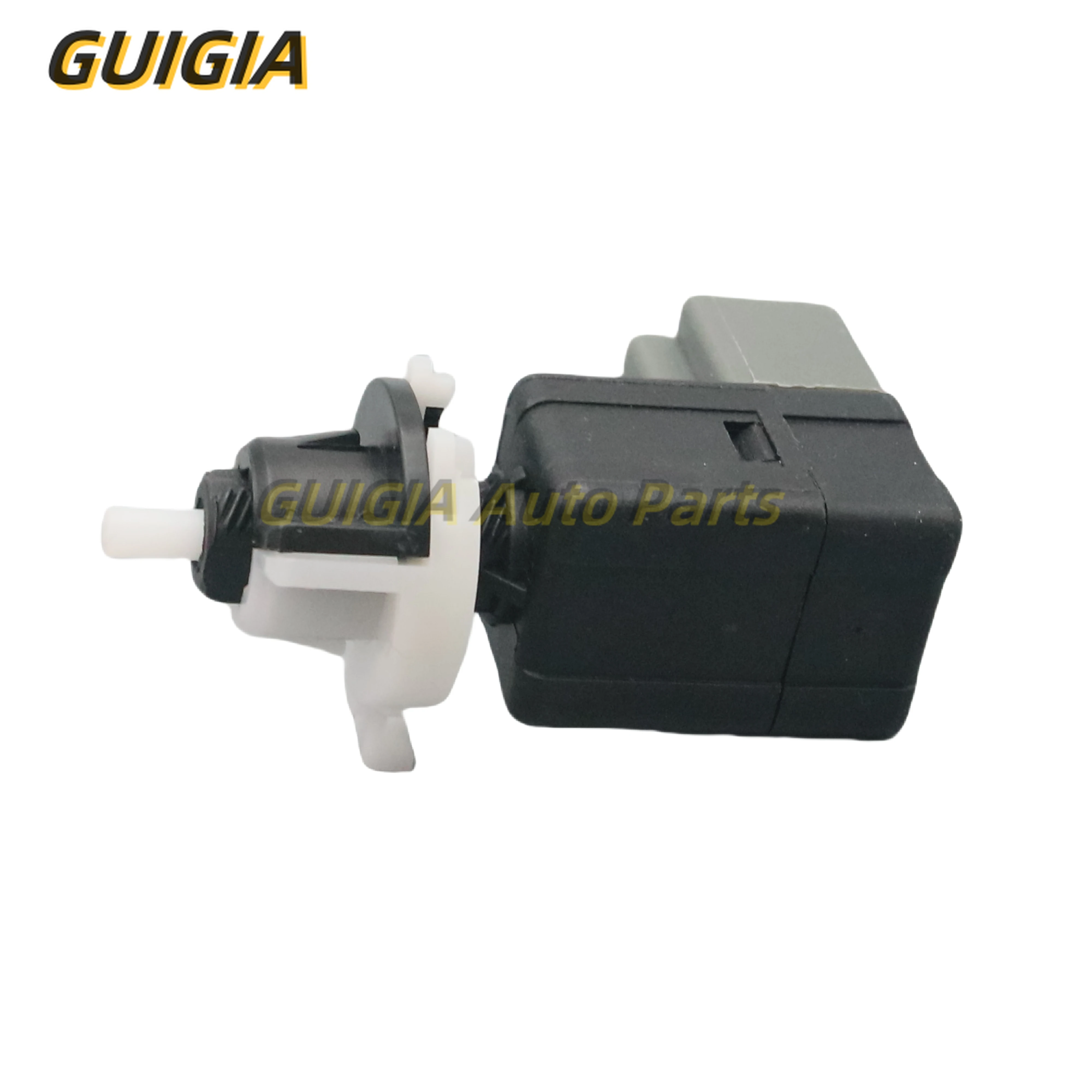 93810-3S000 السيارات الفرامل مفتاح الإضاءة لشركة هيونداي أكسنت Atos إلنترا جراند HB20 سانتا سوناتا فيلوستر I30 I40 اكسسوارات