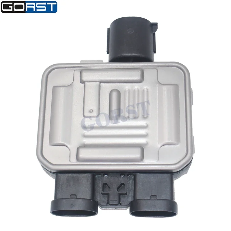 Cooling Fan Relay Radiator Control Module 940009402 for Ford Galaxy Car Auto Part 941013801 940004105 940004106