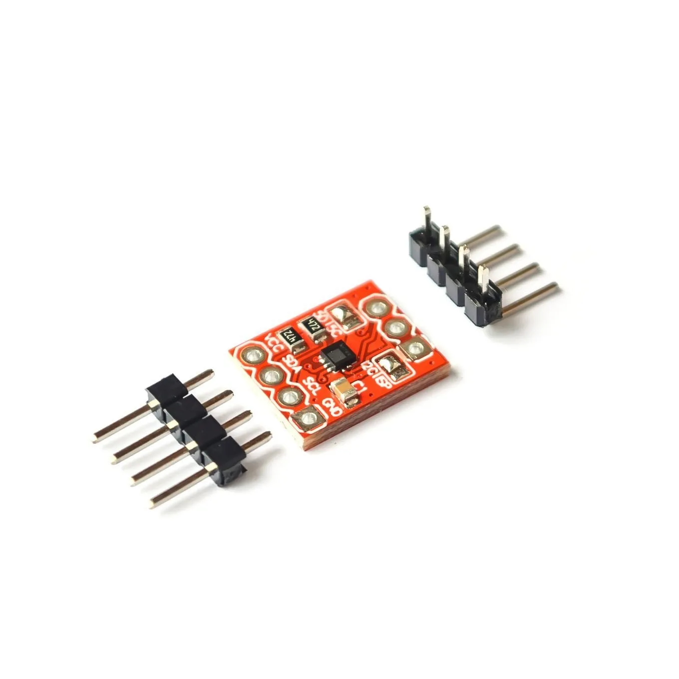 Module de pression atmosphérique LPS22HB, capteur de manomètre atmosphérique