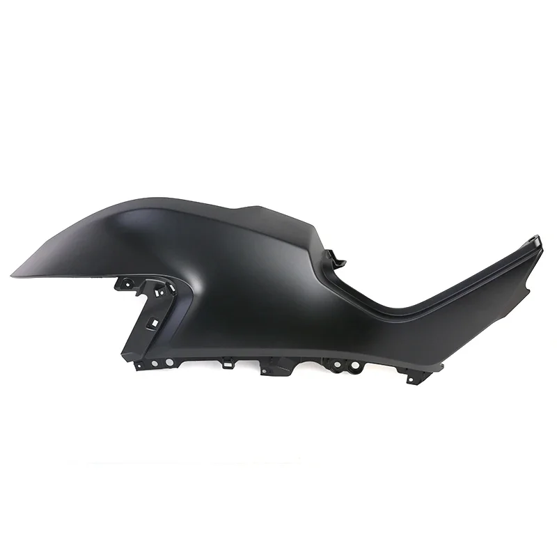 for CFMOTO 800MT CF800-5 Motorcycle fuel tank left and right guards