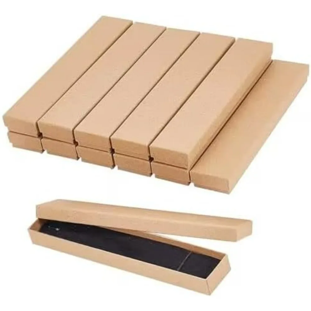 12 Pcs 8.26