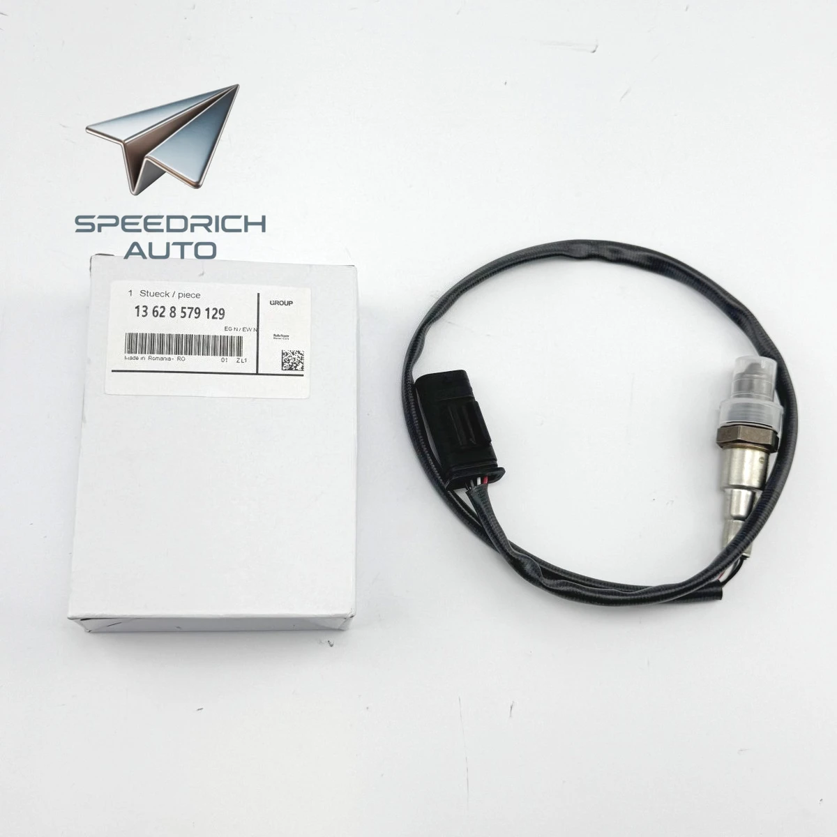 

13628579129 Oxygen Sensor for BMW X5 F15