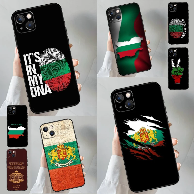 Bulgaria National F… - image