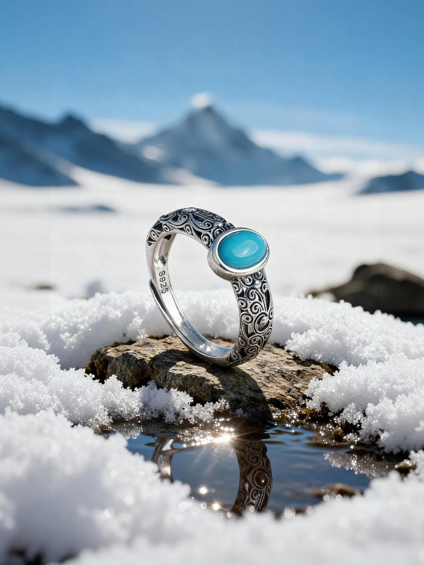 anello-vintage-in-argento-yuki-con-turchese-finto-inciso-anello-aperto-in-argento-sterling-925-per-uomo-e-donna-gioielli-di-alta-qualita