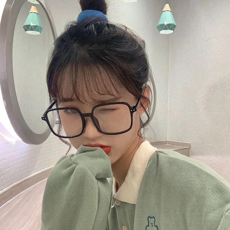 Koran Anti-Blue Lig… - image