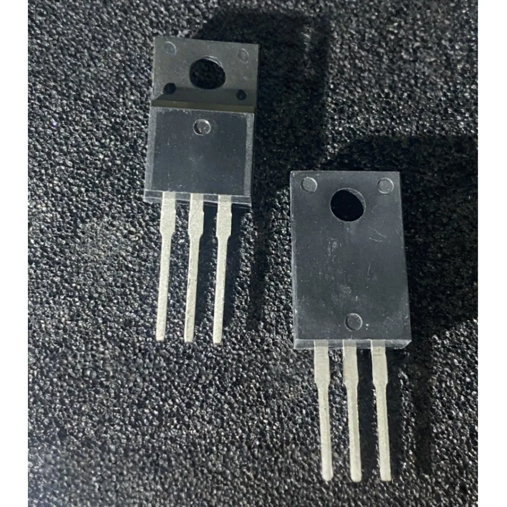 1-50PCS IR2111 IR2111PBF K2996 2SK2996 AD8639ARZ AD8639 AD8639AR HEF4051BT HEF4051
