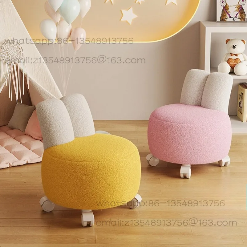 petit-tabouret-a-roulettes-creatif-pour-la-maison-siege-bas-pour-enfants-tabouret-rond-mobile-pour-le-salon-tabouret-a-chaussures