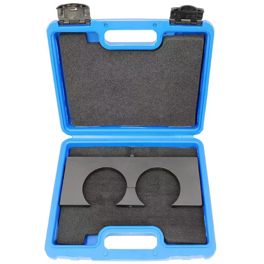 

3.0L 3.2L 3.6L Pentastar Rocker Arm Camshaft Timing Tool Kit for Jeep Wrangler Grand Cherokee