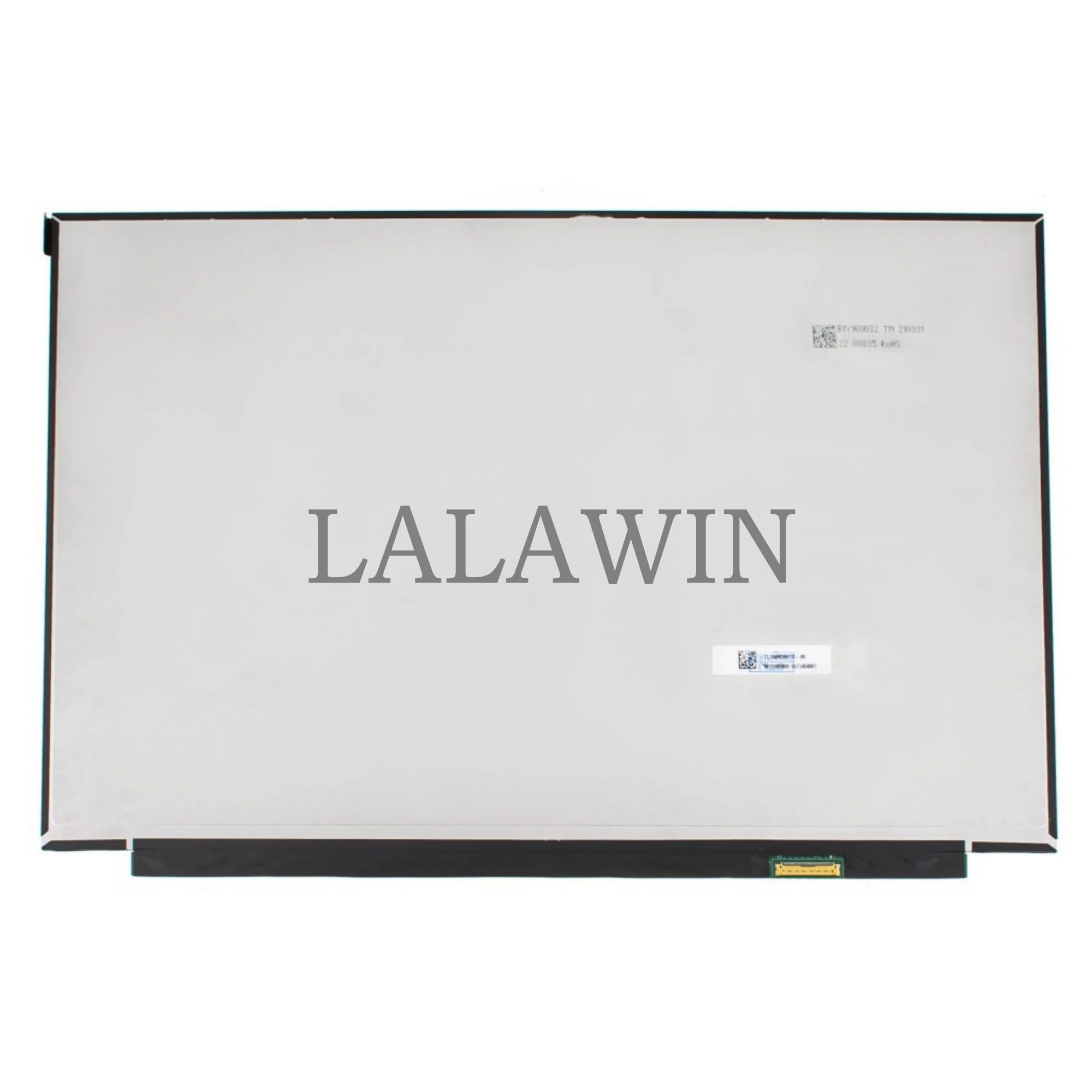 TL156MDMP01-00 TL156MDMP11 TL156MDMP21 TL156MDMP31 90Hz 3200x2000 15.6 inch for Laptop LCD Screen