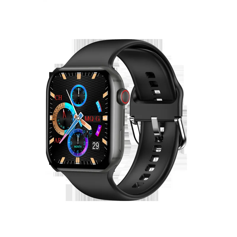 DM60 2GB Ram + 16GB…