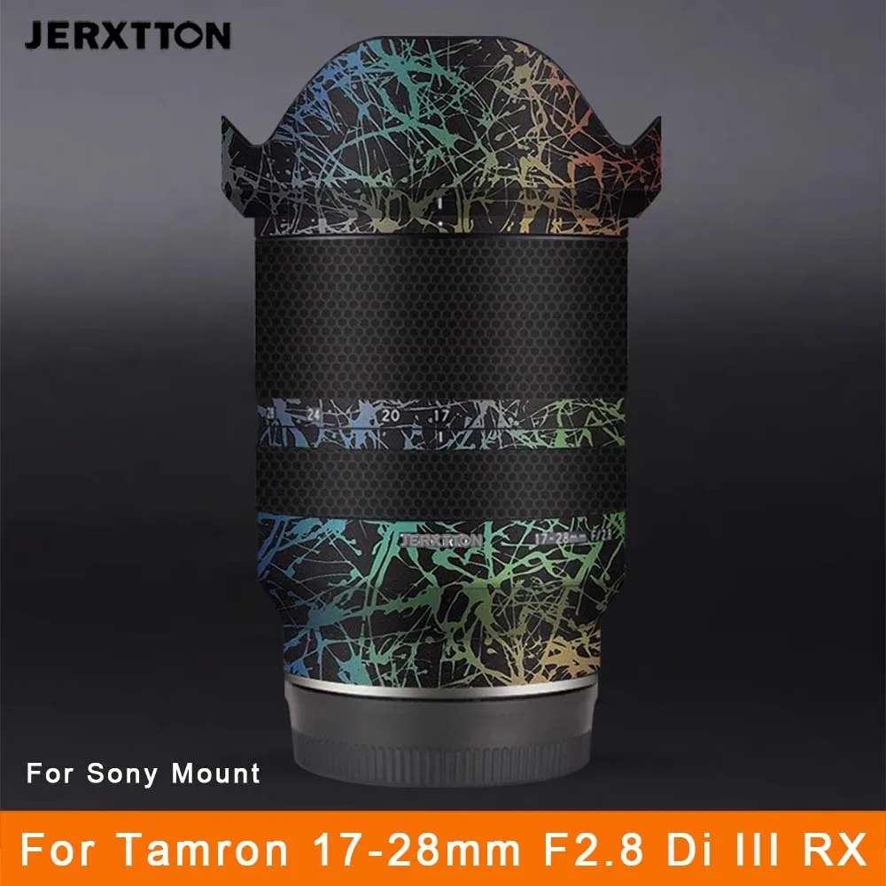 Tamron 17-28Mm F2.8… - image