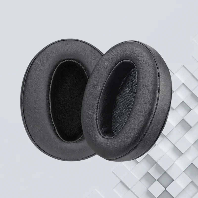 Replacement Earpads for Sennheiser HD 4.50BT, HD 4.50BTNC, HD 4.50SE, HD 4.40BT, HD 4.30G, HD 4.20S, HD 458BT, HD 450, HD 450BT