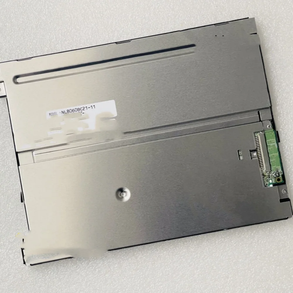 

New Original 8.4" inch NL8060BC21-11 LCD Screen Display