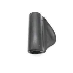 CIMBALI Universal Rubber Anti Scorch Scald Espresso Steam Wand Burn Prevention 10 mm