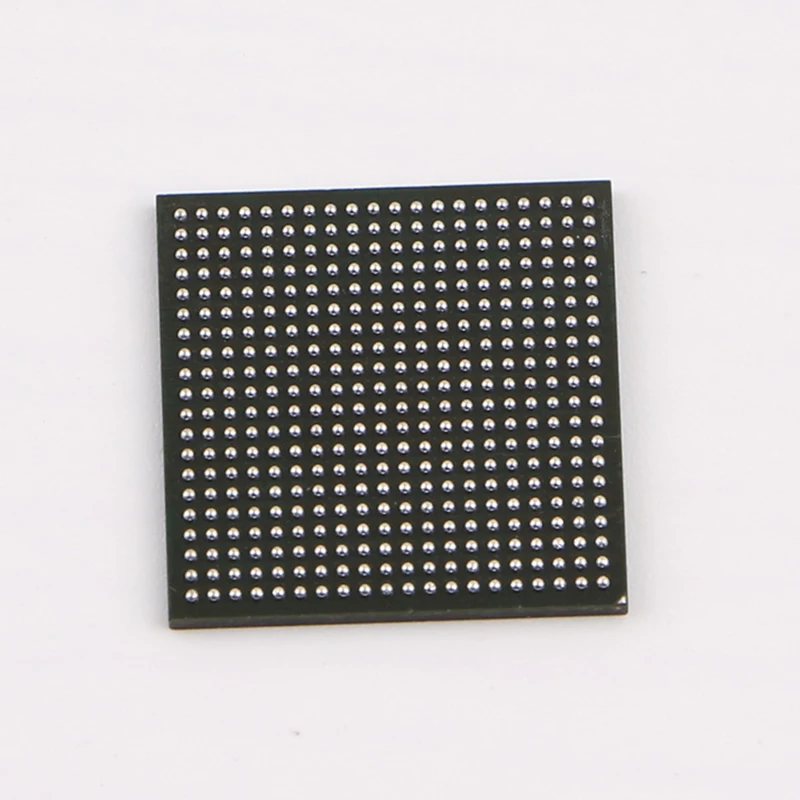 Replacement Power IC Chip for PS4 Slim SCEI CXD90042GG CXD90046GG