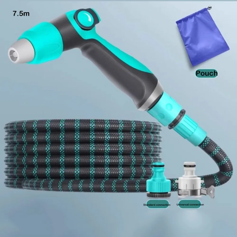 

3x масштабируемый пневматический инструмент для очистки, экономия места, утолщение давления воздуха, инструмент от пыли, переключатель с одной кнопкой, автоматическое масштабирование