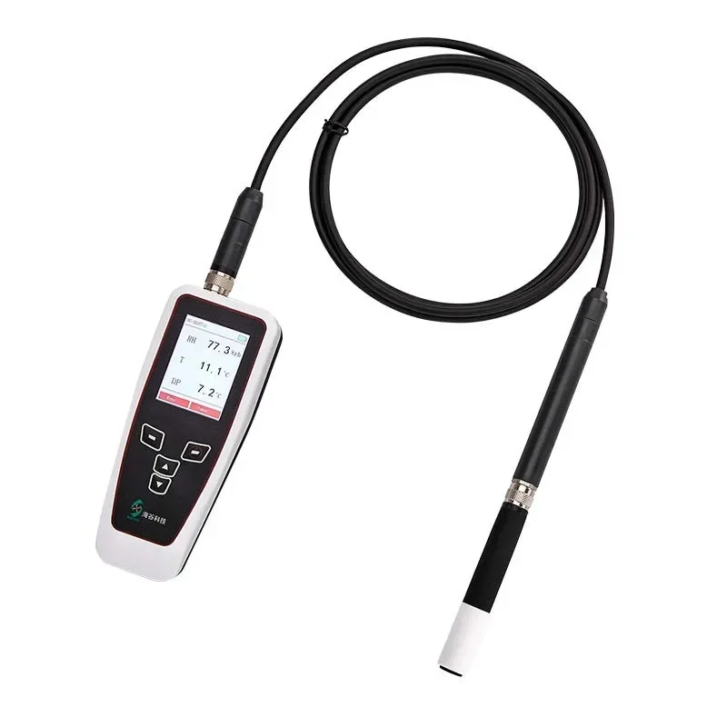 Industrial Standard…