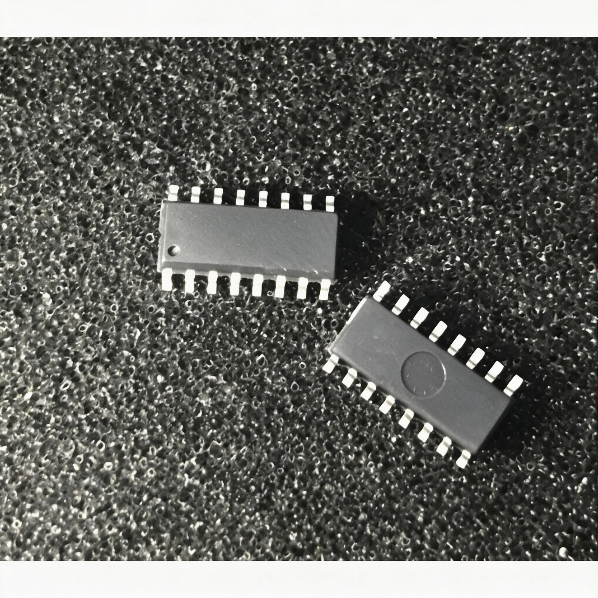 CH340C CH340 CH340B CH315G