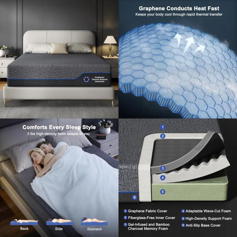 

2-Tier Wooden Open Bookshelf Storage Cabinet, Multipurpose Display Unit for Living Room, Bedroom, Home Décor