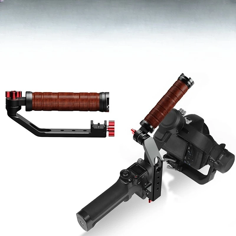 

RS2/3/PRO/RS4PRO/RS3 mini/RS4 mini pot handle